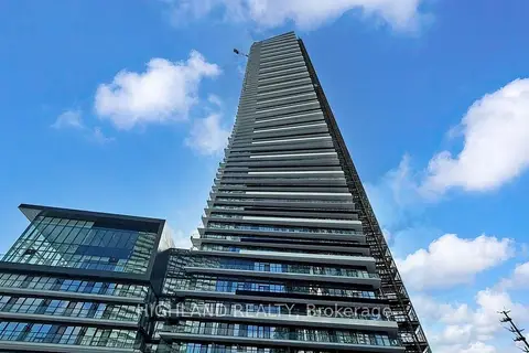 448 Burnhamthorpe Road W 6203