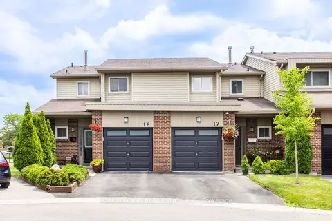 485 Meadows Boulevard 17
