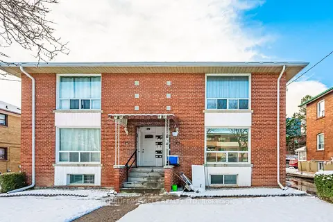 44 Leduc Drive