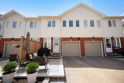 1485 Torrington Drive 19