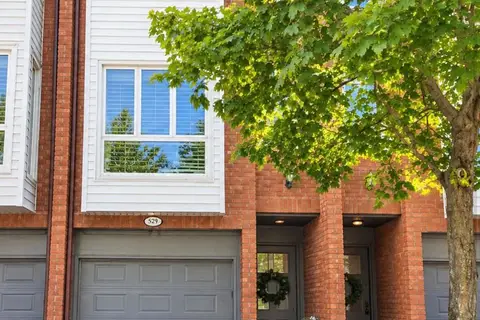 895 Maple Avenue 529