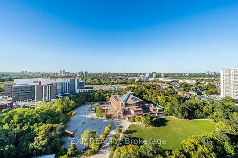 85 Emmett Avenue 2412