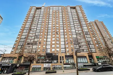 265 Enfield Place 408