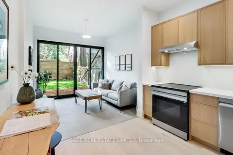 62 Elm Grove Avenue