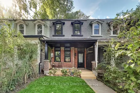 62 Elm Grove Avenue