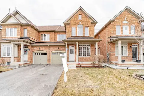 26 Borrelli Drive Main