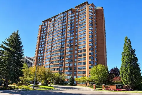 1270 Maple Crossing Boulevard 2009