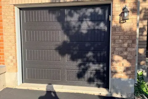 13 Lanternlight Lane