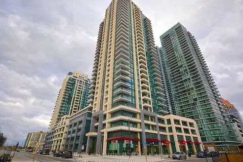 4055 Parkside Village Drive 2818