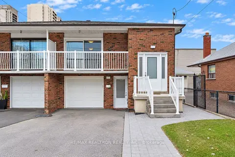 1 Enid Crescent Ground