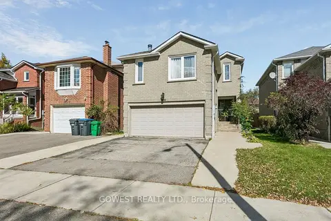 3275 Dragon Drive Main