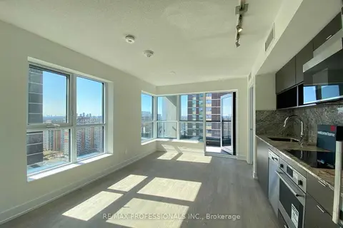 9 Mabelle Avenue 2616