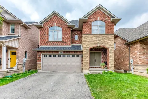 5160 Bird Boulevard