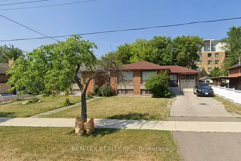 52 Watercliffe Road Lower 1