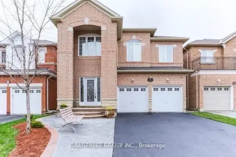 92 Sir Jacobs Crescent (Bsmt)