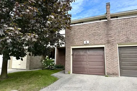 1485 Gulleden Drive 8