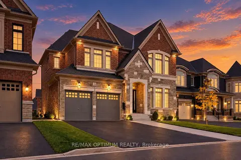 24 Selwood Drive