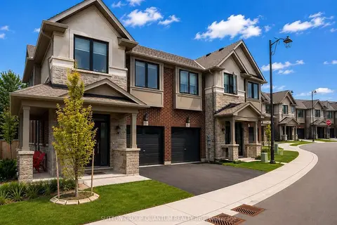 2745 Westoak Trails Boulevard 1