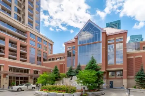 4090 Living Arts Drive 1906