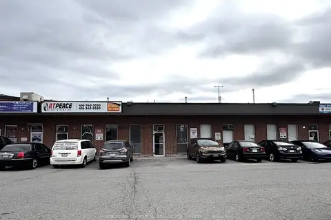 321 Rexdale Boulevard 2