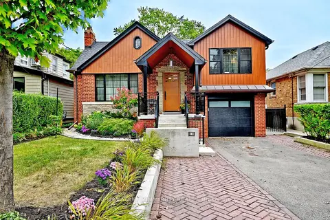 141 Prince Edward Drive S