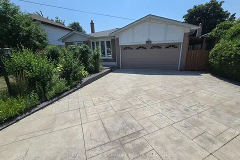 285 Fiona Terrace BSMT
