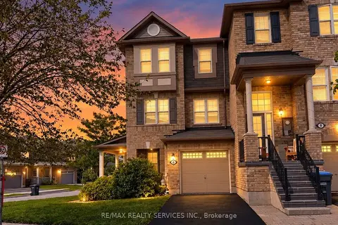 6 Viewforth Road