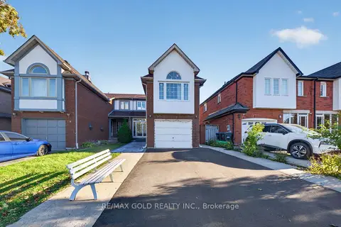 152 Bighorn Crescent