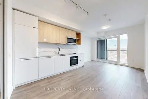 1185 Dupont Street 617