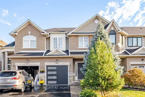 4089 Medland Drive