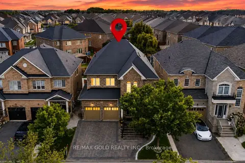 54 Orangeblossom Trail