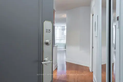5233 Dundas Street 115