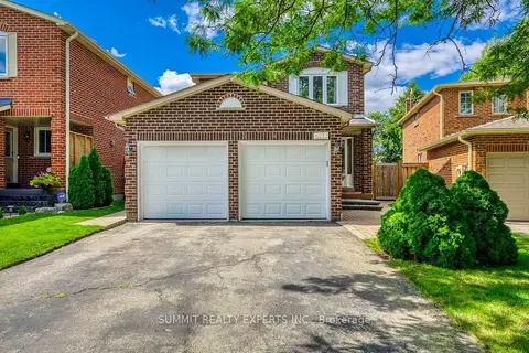 6111 Camgreen Circle