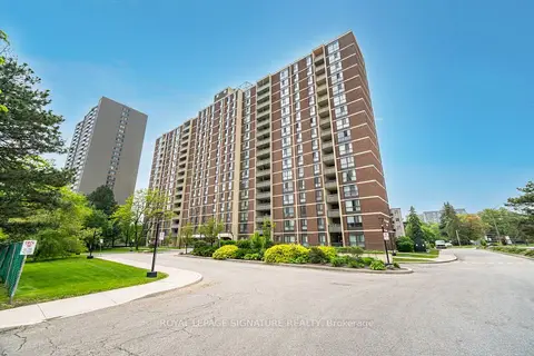 3170 Kirwin Avenue 1003
