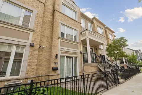 5035 Oscar Peterson Boulevard 41