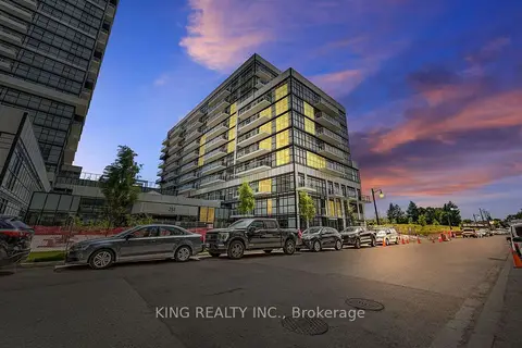 251 Manitoba Street 133