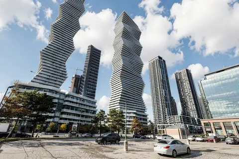 3900 Confederation Parkway 1809