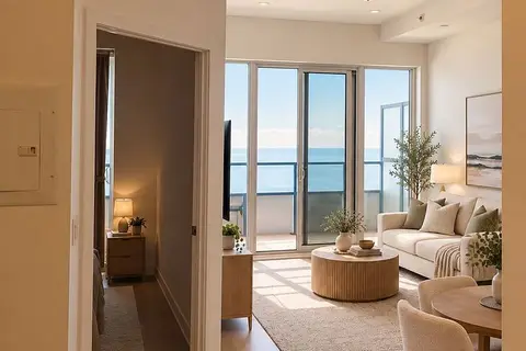 30 Shore Breeze Drive Lph06A