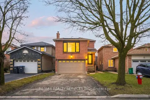 19 Wayne Nicol Drive
