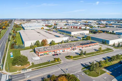 18 Corporation Drive 5