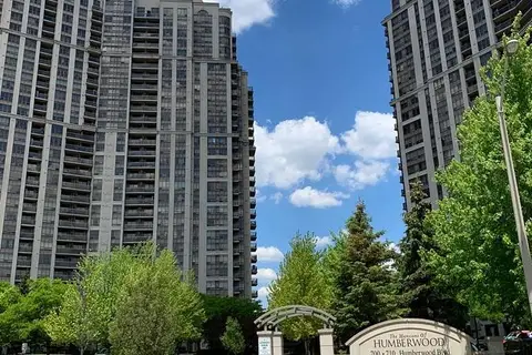 710 Humberwood Boulevard SE 2015