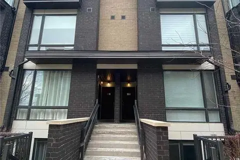 28 Fieldway Road 59