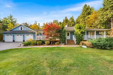 15252 Chinguacousy Road