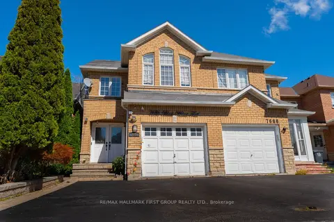 7686 Black Walnut Trail