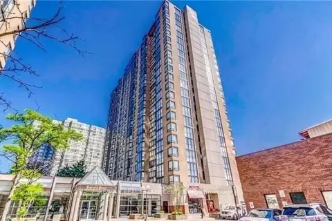 285 Enfield Place 1908