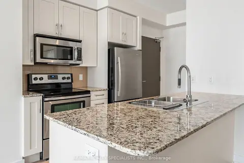 4065 Brickstone Mews 1401