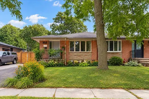 1218 Grange Road