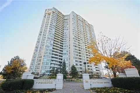 550 Webb Drive 912