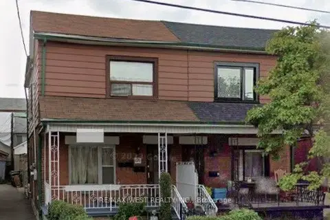131 Kane Avenue