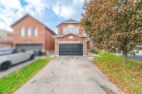 3727 Althorpe Circle